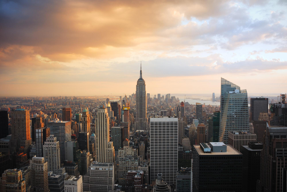 Global Wealth Structuring Franchise