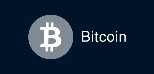 BOND-ICON-BITCOIN-2.webp