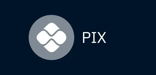 BOND-ICON-PIX-2.webp