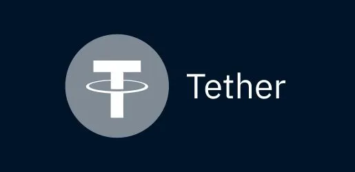BOND-ICON-Tether-1.webp