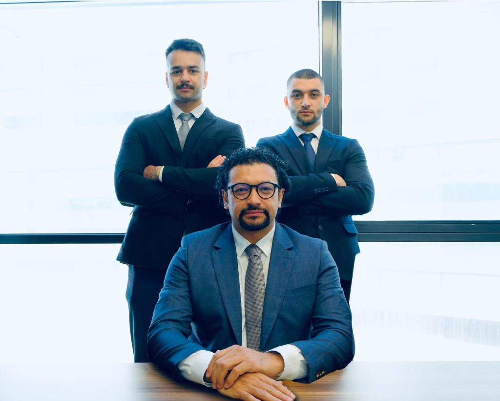 Citizenship by Investment Experts